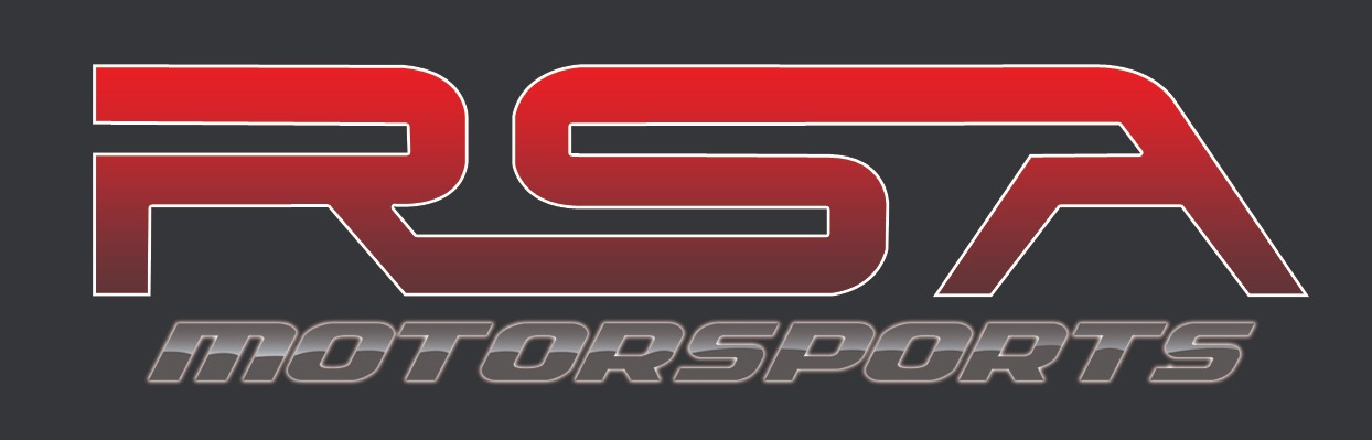 DSG Yazlm eitleri Sorunlar zmleri Dayanm Hakknda | RSA Motorsports | Motor Yazlmlar Hizmetleri