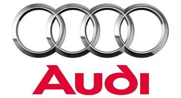 Audi | RSA Motorsports | Motor Yazlmlar Hizmetleri