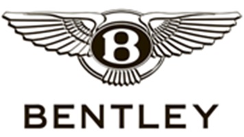 Bentley | RSA Motorsports | Motor Yazlmlar Hizmetleri