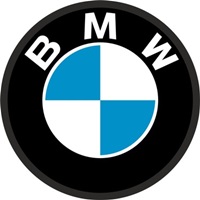 BMW | RSA Motorsports | Motor Yazlmlar Hizmetleri