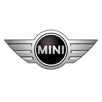 Mini | RSA Motorsports | Motor Yazlmlar Hizmetleri