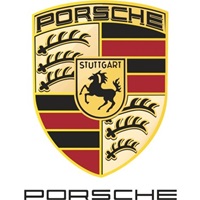 Porsche | RSA Motorsports | Motor Yazlmlar Hizmetleri
