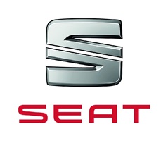 Seat | RSA Motorsports | Motor Yazlmlar Hizmetleri