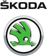 Skoda | RSA Motorsports | Motor Yazlmlar Hizmetleri