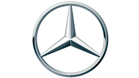 Mercedes | RSA Motorsports | Motor Yazlmlar Hizmetleri