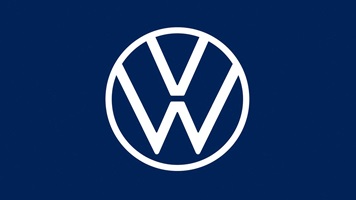 VW | RSA Motorsports | Motor Yazlmlar Hizmetleri