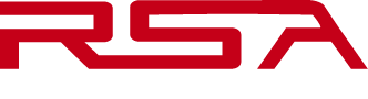 RSA Motorsports