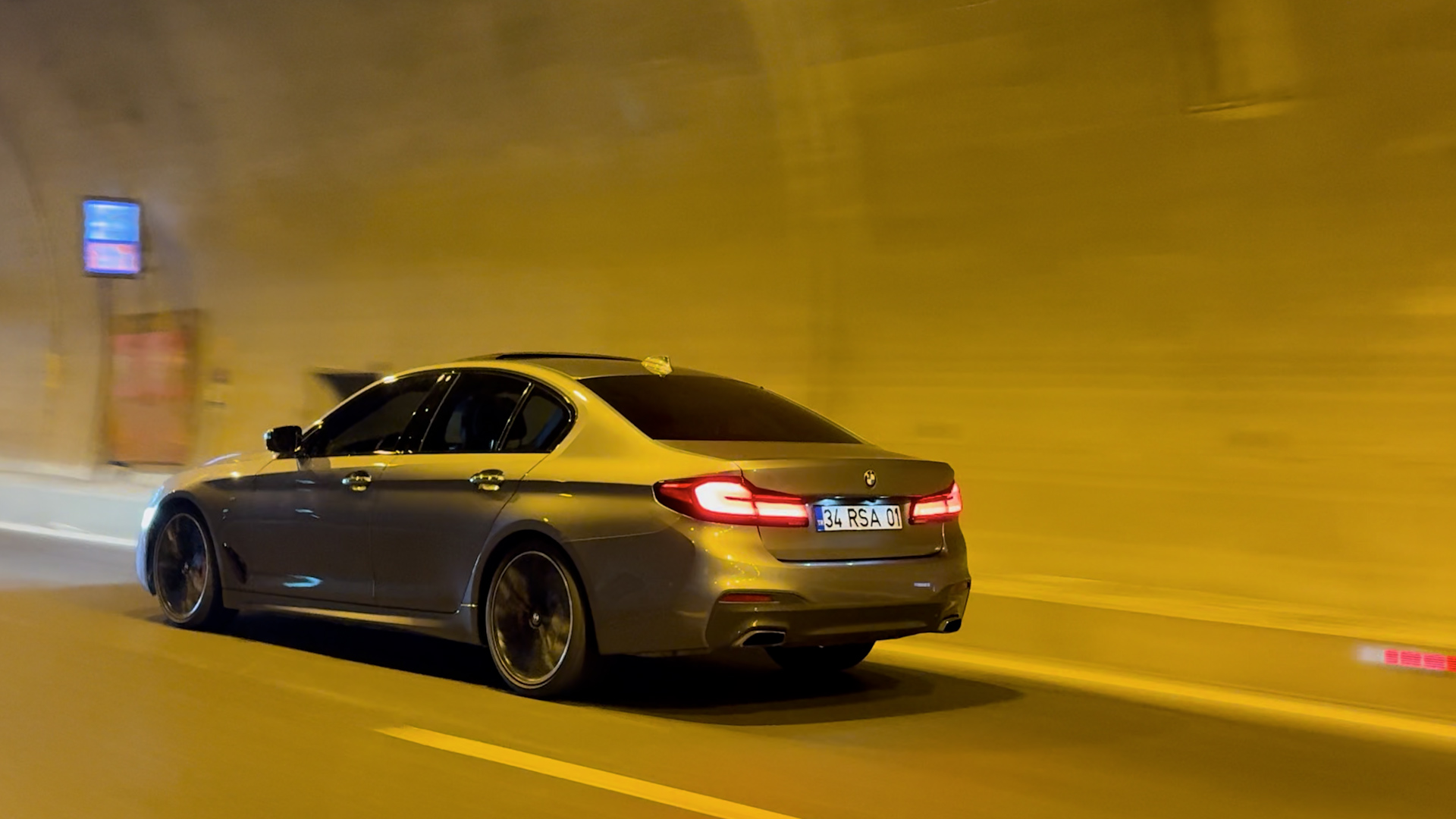 BMW GXX Yazılım Hakkında Her Şey, Soru Cevap, B48 (1.6 2.0) Uzun Dönem Testi, RSA Motorsports