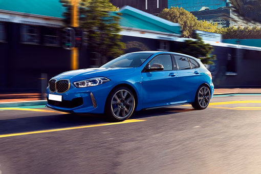 BMW B38 (1500cc 3 أسطوانات) — بعض المشاكل والحلول