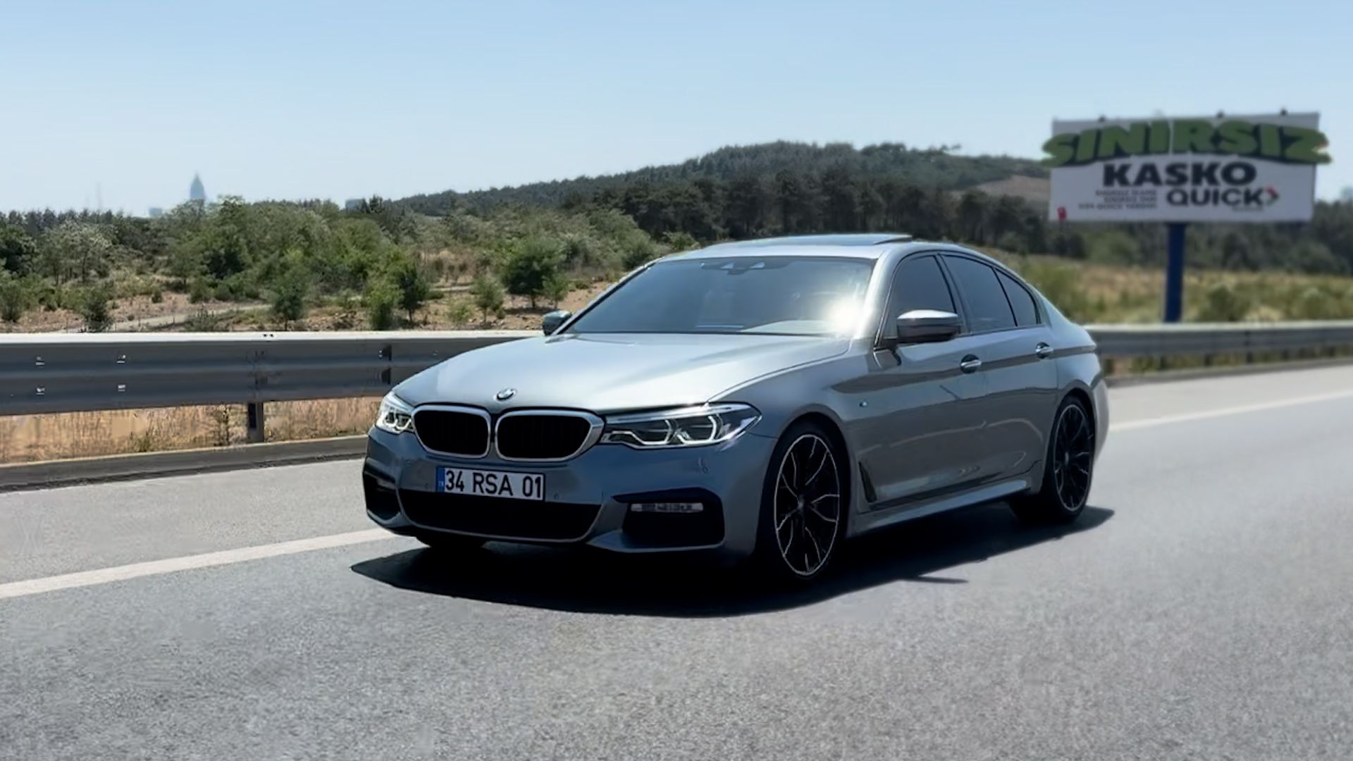 كل شيء عن برمجة BMW GXX، أسئلة وأجوبة، اختبار طويل المدى لـ B48 (1.6/2.0) — RSA Motorsports